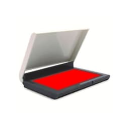 Stamp Pad Shiny S1-Hf - Image 1