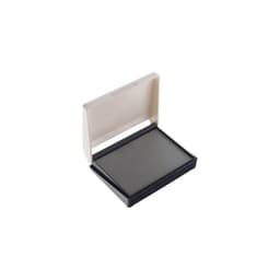 Stamp Pad Shiny S1-Hf - Image 3