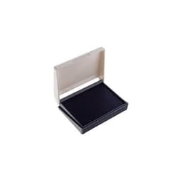 Stamp Pad Shiny S1-Hf - Image 2