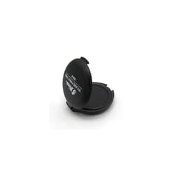 Thumb Print Pad Shiny Sm-2 Round - Image 2