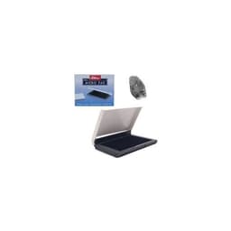 Thumb Print Pad Shiny Sm-1 - Image 3