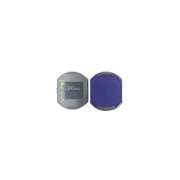 Stamp Refill Shiny R524-7 - Image 2