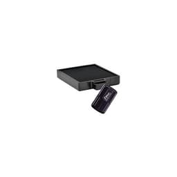 Stamp Refill Shiny S-Q24-7 - Image 1