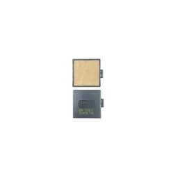 Stamp Refill Shiny S-Q24-7 - Image 2