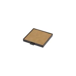 Stamp Refill Shiny S-Q42-7 - Image 2
