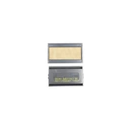 Stamp Refill Shiny S1822-7 - Image 3