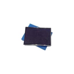 Stamp Refill Shiny S400-7 - Image 4