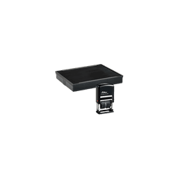 Stamp Refill Shiny S400-7 - Image 1