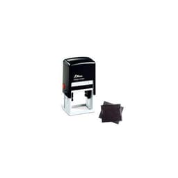 Stamp Refill Shiny S400-7B - Image 1