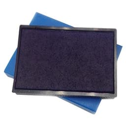 Stamp Refill Shiny S400-7B - Image 2