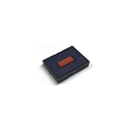 Stamp Refill Shiny S400-7C - Image 1