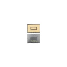 Stamp Refill Shiny S400-7C - Image 2