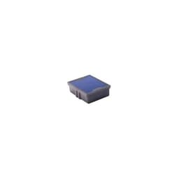 Stamp Refill Shiny S510-7 - Image 3