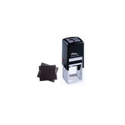 Stamp Refill Shiny S530-7 - Image 1
