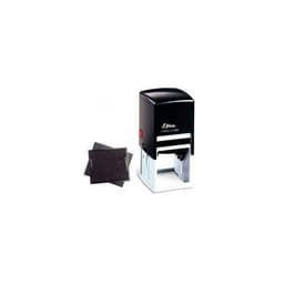 Stamp Refill Shiny S542-7 - Image 1