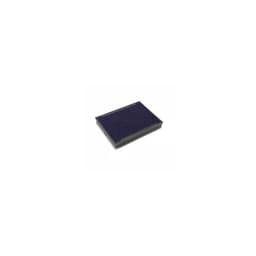 Stamp Refill Shiny S821-7 - Image 2