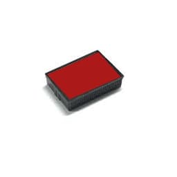 Stamp Refill Shiny S821-7 - Image 3