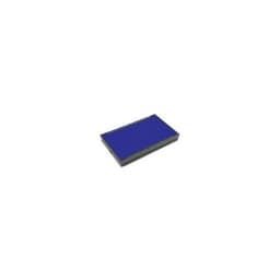 Stamp Refill Shiny S822-7 - Image 3
