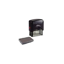 Stamp Refill Shiny S822-7 - Image 1