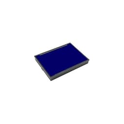 Stamp Refill Shiny S823-7 - Image 2