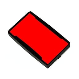 Stamp Refill Shiny S824-7 - Image 3