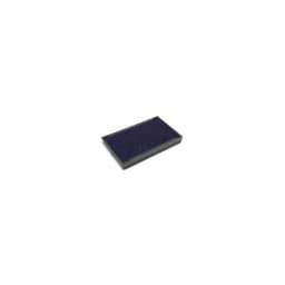 Stamp Refill Shiny S824-7 - Image 1