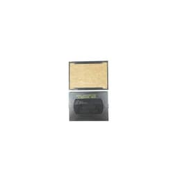 Stamp Refill Shiny S827-7 - Image 2