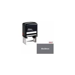 Stamp Refill Shiny S827-7 - Image 1