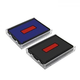 Stamp Refill Shiny S827D-7 - Image 2