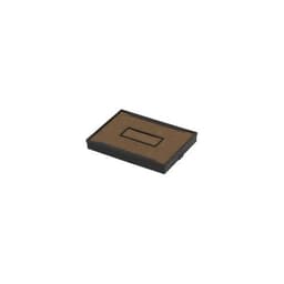 Stamp Refill Shiny S828D-7 - Image 2