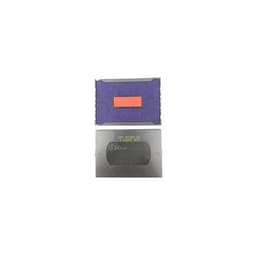 Stamp Refill Shiny S828D-7 - Image 3