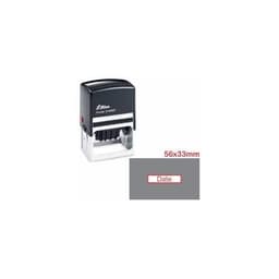 Stamp Refill Shiny S828D-7 - Image 4