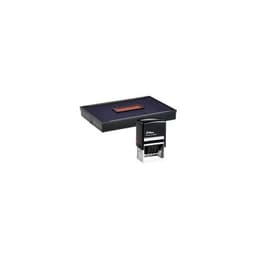 Stamp Refill Shiny S828D-7 - Image 1