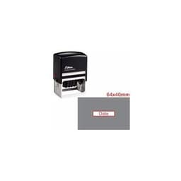 Stamp Refill Shiny S829D-7 - Image 3