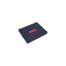 Stamp Refill Shiny S829D-7 - Image 1