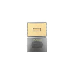 Stamp Refill Shiny S829D-7 - Image 2