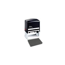 Stamp Refill Shiny S830-7 - Image 1