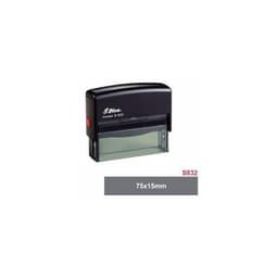 Stamp Refill Shiny S832-7 - Image 3