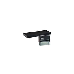 Stamp Refill Shiny S833-7 - Image 1