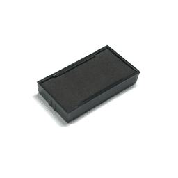 Stamp Refill Shiny S835-7 (30X20Mm) Wo/Ink - Image 1
