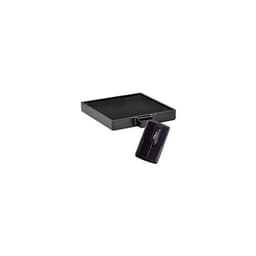 Stamp Shiny Handy S-Q32 Black Handle Black - Image 4