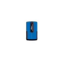 Stamp Shiny Handy S-Q32 Black Handle Black - Image 2