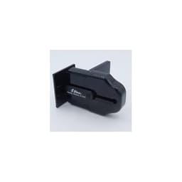 Stamp Shiny Handy S-Q42 - Image 2