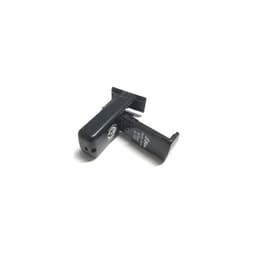 Stamp Shiny Handy S-722 - Image 2