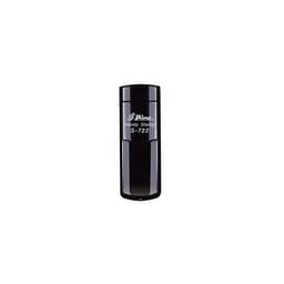 Stamp Shiny Handy S-722 - Image 3