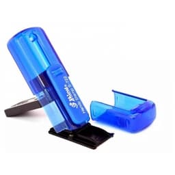 Stamp Shiny Handy S-722 - Image 4