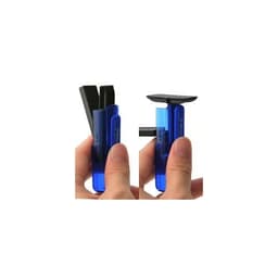 Stamp Shiny Handy S-722 - Image 5