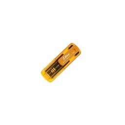 Stamp Shiny Handy S-722 - Image 6