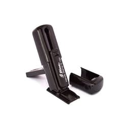 Stamp Shiny Handy S-723 Black - Image 2