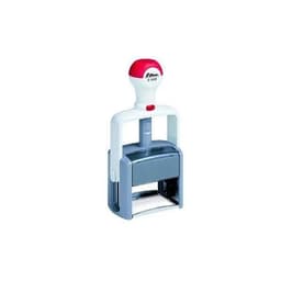 Stamp Shiny E-908 - Image 2